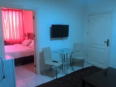 Zaina Plaza - 109