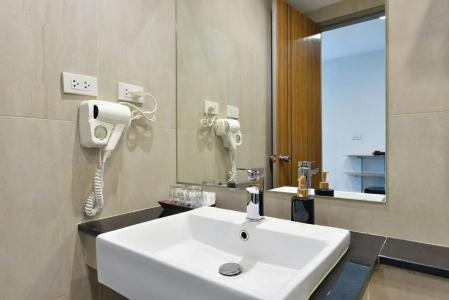 Bedever Bangkok Boutique - 34