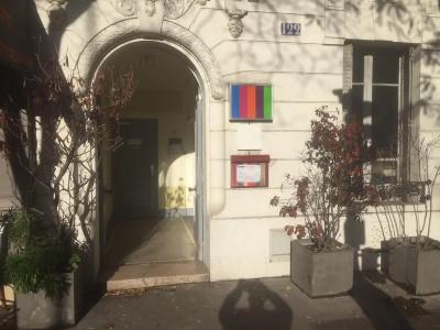 Tolbiac - 0