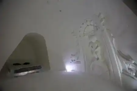 Laplands SnowVillage - 28