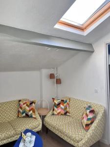 Eden Hôtel - 100