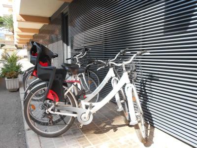 Tramontana - 14