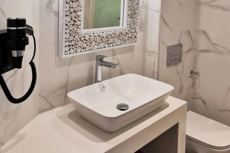 Villaggio Hersonissos - Adults Only - 72