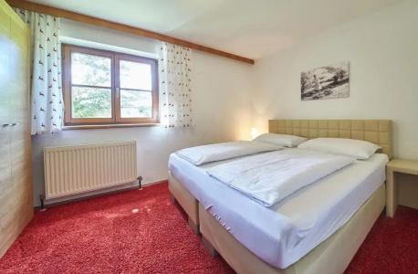Barbarahof Saalbach - 90