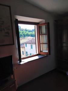 Albergo Giovanni Da Verrazzano - 62