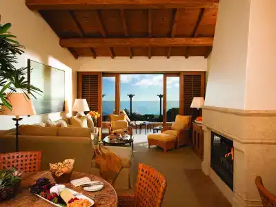 at Pelican Hill - 26