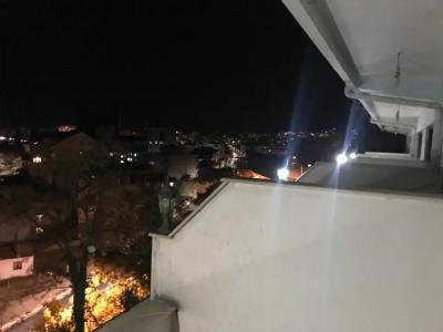 Belvedere - 8