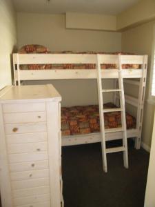 GetAways at Park Regency - 6