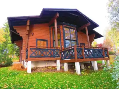 Tahko-Tours - 53