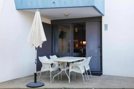 Belambra Clubs Saint-Jean-de-Monts - Les Grands Espaces - 95