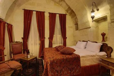 Fairyland Cave - 142