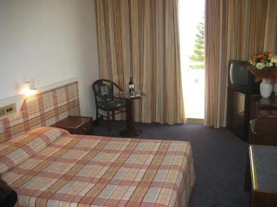 Crown Resorts Henipa - 26