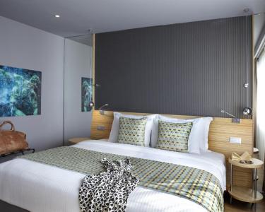 Wyndham Grand Athens - 52