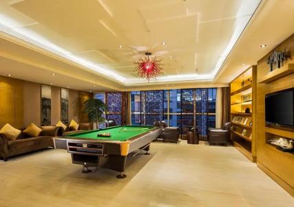 Glenview Itc Plaza Chongqing - 40