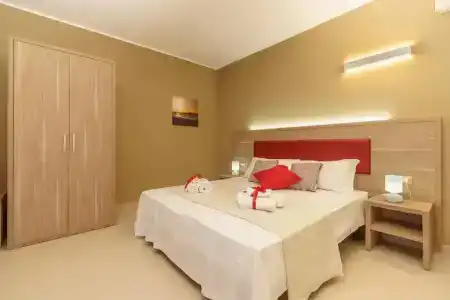Travini Residence - 29