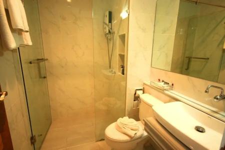 Green View Village Resort - Sha Plus - 77