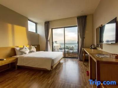 Gaia Phu Quoc - 56
