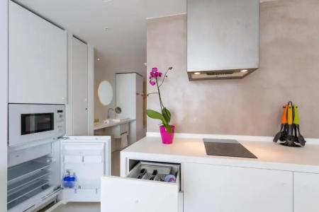 One Ibiza Suites - 286