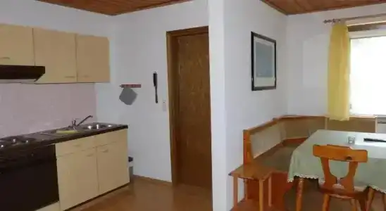 Pension Schöpke - 14