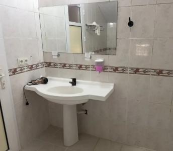Reis Thermal Otel - 49