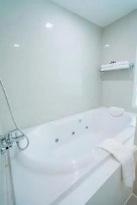 Sleep With Me Design @ Patong (Sha Plus+) - 52