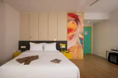 Grand Cititel Danang - 92
