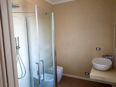Residence Venus Suites - 49