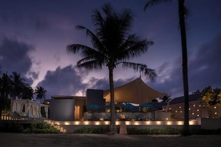 Avani Plus Samui Resort - Sha Extra Plus - 41