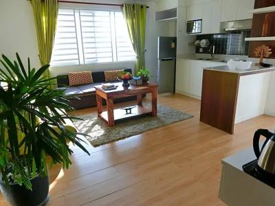 Le Cocon Boutique - 115