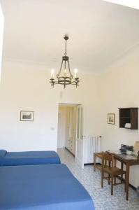 Villa Sarah - 86