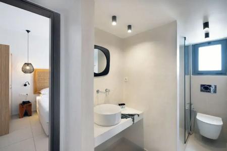 La Stella Suites - 84