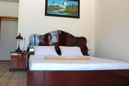 Sol Beach Resort - 79