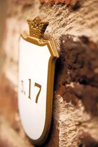 Bilderberg Château Holtmühle - 42