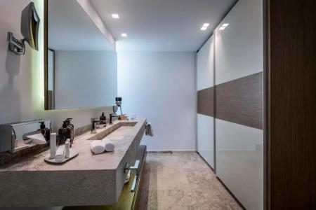 Astir Odysseus Kos Resort and Spa - 83