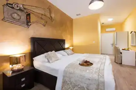 Prima Life Spalato - 110