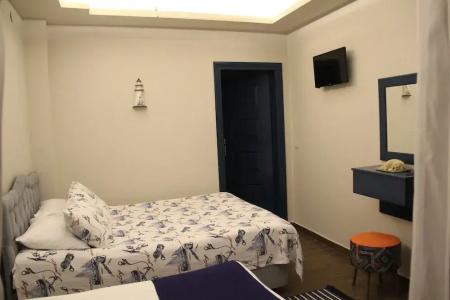 Balim Sultany - 77
