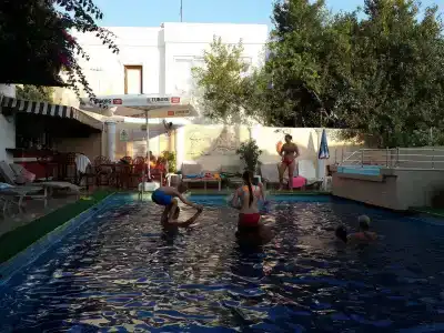Kavala Studio - 10