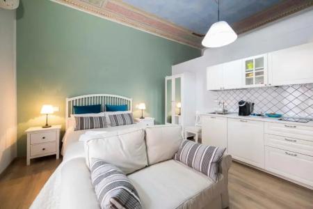 b&b Umberto - 12