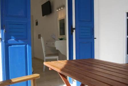 Aretousa Villas - 112