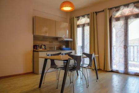 Monastiri Guesthouse - 138