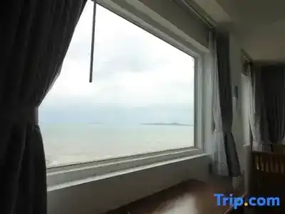 Kp Seaview Jomtien - 68