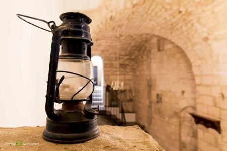 Al-Hakim Boutique Old Town Nazareth - 15