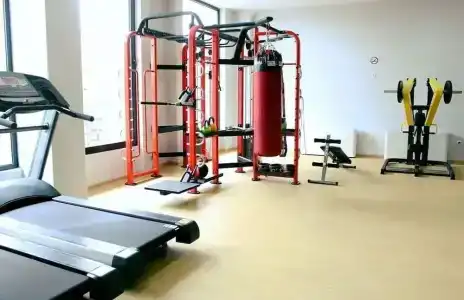 Holiday Inn Telavi, An Ihg - 18