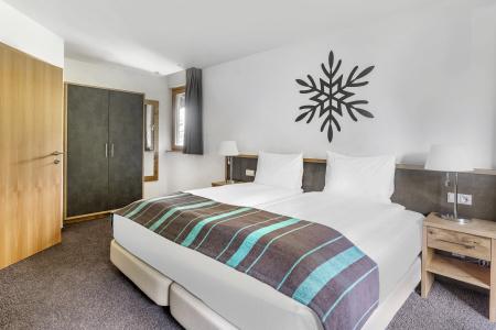 Alpine Club By Diamond Resorts - 5