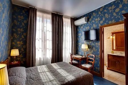 Belle Epoque - 22