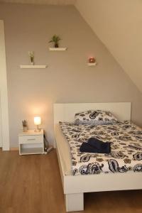 Freigeist göTtingen Nordstadt - 44