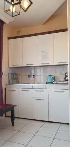 Palmen Apart - 51