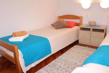 Guest House Tomanovic - 117