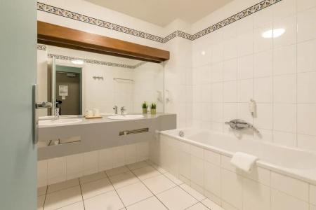 Le Central Boutique Hôtel - 69