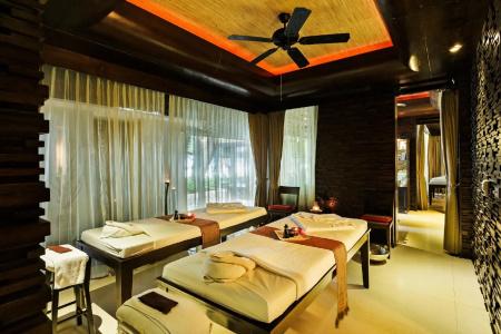 Rangrong Resort - 34